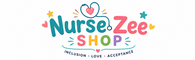 Nurse Zee Shop - Home